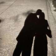 ヒメ日記 2026/02/27 00:11 投稿 まつり 熟女の風俗最終章 本厚木店