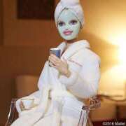 ヒメ日記 2026/02/27 00:21 投稿 まつり 熟女の風俗最終章 本厚木店