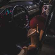 ヒメ日記 2026/02/27 00:31 投稿 まつり 熟女の風俗最終章 本厚木店