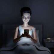 ヒメ日記 2026/02/27 23:41 投稿 まつり 熟女の風俗最終章 本厚木店