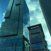 ヒメ日記 2026/02/28 10:51 投稿 まつり 熟女の風俗最終章 本厚木店