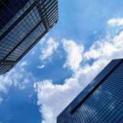 ヒメ日記 2026/02/28 11:01 投稿 まつり 熟女の風俗最終章 本厚木店