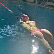 ヒメ日記 2026/02/28 11:05 投稿 まつり 熟女の風俗最終章 本厚木店