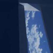 ヒメ日記 2026/02/28 11:21 投稿 まつり 熟女の風俗最終章 本厚木店