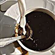 ヒメ日記 2026/02/28 11:31 投稿 まつり 熟女の風俗最終章 本厚木店