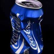 ヒメ日記 2026/02/28 13:13 投稿 まつり 熟女の風俗最終章 本厚木店