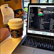 ヒメ日記 2026/02/28 13:32 投稿 まつり 熟女の風俗最終章 本厚木店