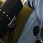 ヒメ日記 2026/02/28 13:36 投稿 まつり 熟女の風俗最終章 本厚木店