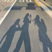 ヒメ日記 2026/02/28 13:52 投稿 まつり 熟女の風俗最終章 本厚木店