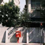 ヒメ日記 2026/02/28 14:00 投稿 まつり 熟女の風俗最終章 本厚木店