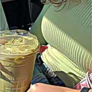 ヒメ日記 2026/02/28 14:12 投稿 まつり 熟女の風俗最終章 本厚木店