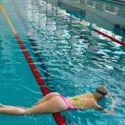 ヒメ日記 2026/02/28 14:21 投稿 まつり 熟女の風俗最終章 本厚木店