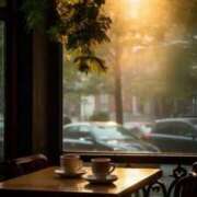 ヒメ日記 2026/02/28 14:41 投稿 まつり 熟女の風俗最終章 本厚木店