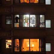 ヒメ日記 2026/02/28 19:02 投稿 まつり 熟女の風俗最終章 本厚木店