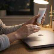 ヒメ日記 2026/02/28 19:21 投稿 まつり 熟女の風俗最終章 本厚木店