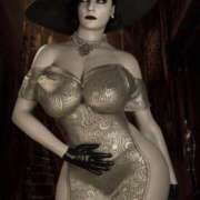 ヒメ日記 2026/02/28 21:11 投稿 まつり 熟女の風俗最終章 本厚木店