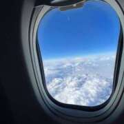 ヒメ日記 2026/03/01 10:52 投稿 まつり 熟女の風俗最終章 本厚木店