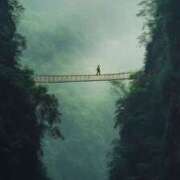 ヒメ日記 2026/03/01 11:11 投稿 まつり 熟女の風俗最終章 本厚木店