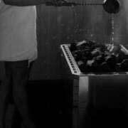 ヒメ日記 2026/03/01 11:21 投稿 まつり 熟女の風俗最終章 本厚木店