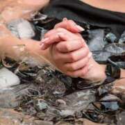 ヒメ日記 2026/03/01 11:41 投稿 まつり 熟女の風俗最終章 本厚木店