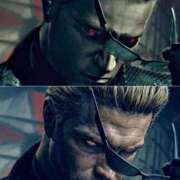 ヒメ日記 2026/03/06 13:31 投稿 まつり 熟女の風俗最終章 本厚木店