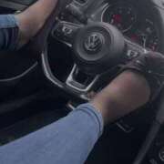 ヒメ日記 2026/03/06 15:02 投稿 まつり 熟女の風俗最終章 本厚木店