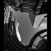 ヒメ日記 2026/03/06 15:09 投稿 まつり 熟女の風俗最終章 本厚木店