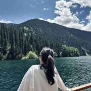 ヒメ日記 2026/03/06 15:11 投稿 まつり 熟女の風俗最終章 本厚木店