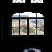 ヒメ日記 2026/03/06 15:30 投稿 まつり 熟女の風俗最終章 本厚木店