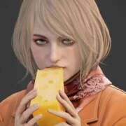 ヒメ日記 2026/03/06 15:51 投稿 まつり 熟女の風俗最終章 本厚木店