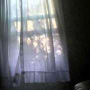 ヒメ日記 2026/03/06 16:11 投稿 まつり 熟女の風俗最終章 本厚木店