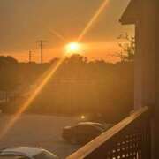 ヒメ日記 2026/03/06 16:51 投稿 まつり 熟女の風俗最終章 本厚木店