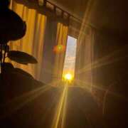 ヒメ日記 2026/03/06 16:58 投稿 まつり 熟女の風俗最終章 本厚木店