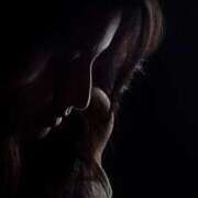 ヒメ日記 2026/03/06 19:11 投稿 まつり 熟女の風俗最終章 本厚木店