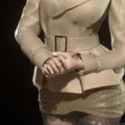 ヒメ日記 2026/03/06 19:21 投稿 まつり 熟女の風俗最終章 本厚木店