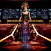 ヒメ日記 2026/03/06 20:01 投稿 まつり 熟女の風俗最終章 本厚木店