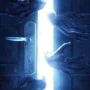 ヒメ日記 2026/03/07 00:31 投稿 まつり 熟女の風俗最終章 本厚木店