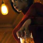 ヒメ日記 2026/03/07 00:36 投稿 まつり 熟女の風俗最終章 本厚木店