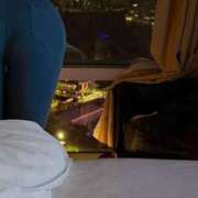 ヒメ日記 2026/03/07 00:51 投稿 まつり 熟女の風俗最終章 本厚木店