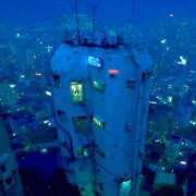 ヒメ日記 2026/03/07 01:01 投稿 まつり 熟女の風俗最終章 本厚木店