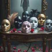 ヒメ日記 2026/03/07 03:01 投稿 まつり 熟女の風俗最終章 本厚木店