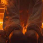 ヒメ日記 2026/03/07 03:21 投稿 まつり 熟女の風俗最終章 本厚木店