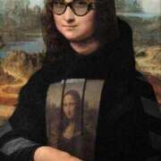 ヒメ日記 2026/03/07 06:01 投稿 まつり 熟女の風俗最終章 本厚木店