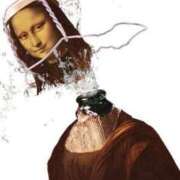 ヒメ日記 2026/03/07 12:44 投稿 まつり 熟女の風俗最終章 本厚木店