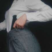 ヒメ日記 2026/03/07 17:21 投稿 まつり 熟女の風俗最終章 本厚木店