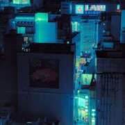 ヒメ日記 2026/03/07 18:51 投稿 まつり 熟女の風俗最終章 本厚木店