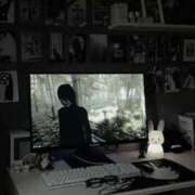 ヒメ日記 2026/03/07 19:43 投稿 まつり 熟女の風俗最終章 本厚木店