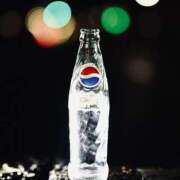 ヒメ日記 2026/03/07 20:12 投稿 まつり 熟女の風俗最終章 本厚木店