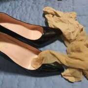 ヒメ日記 2026/03/07 20:26 投稿 まつり 熟女の風俗最終章 本厚木店