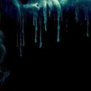 ヒメ日記 2026/03/07 20:41 投稿 まつり 熟女の風俗最終章 本厚木店